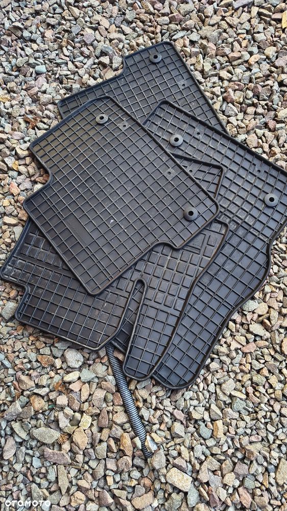 Mazda 3 1.6 MZR Active - 20