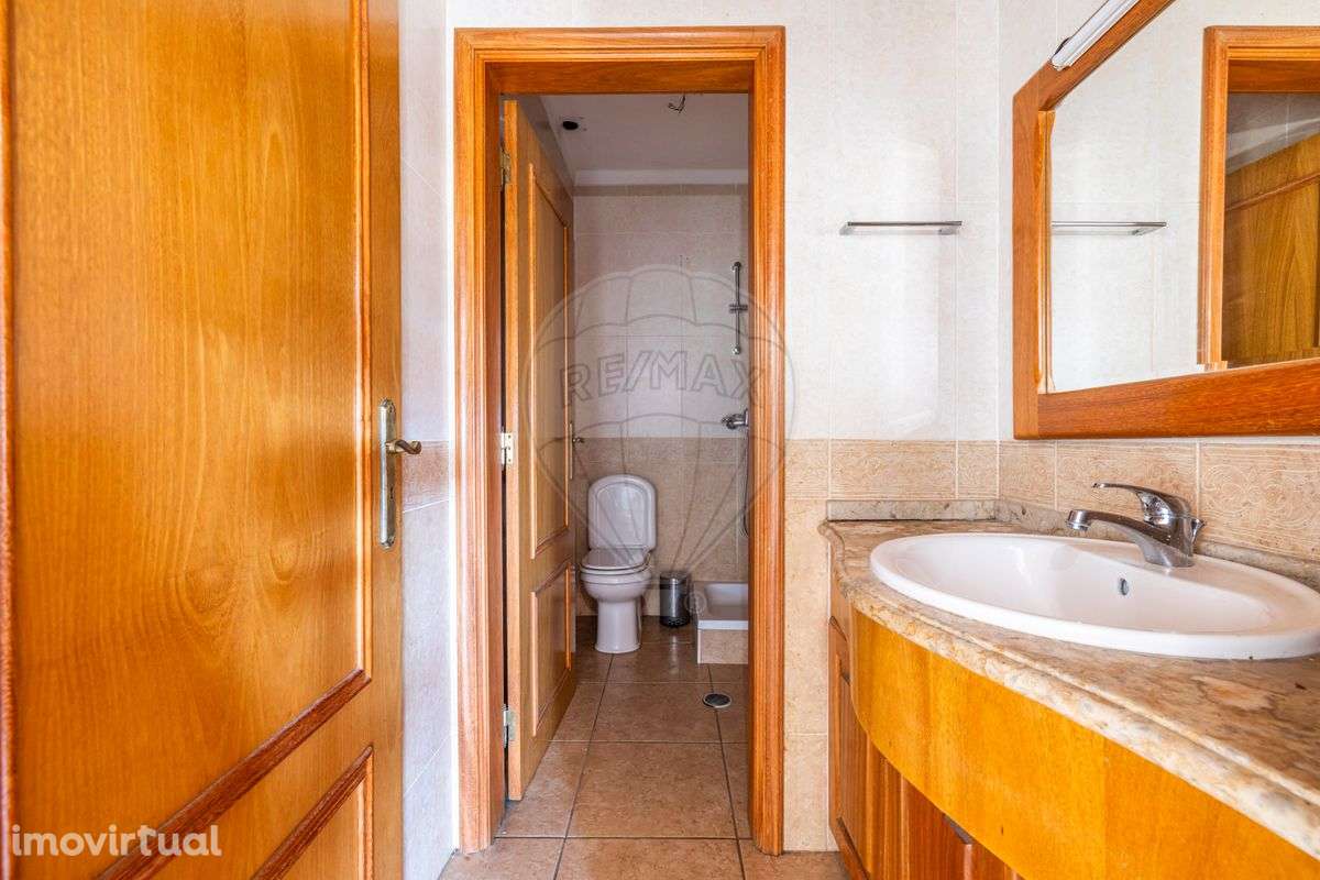 Moradia T4 para venda - Grande imagem: 5/43