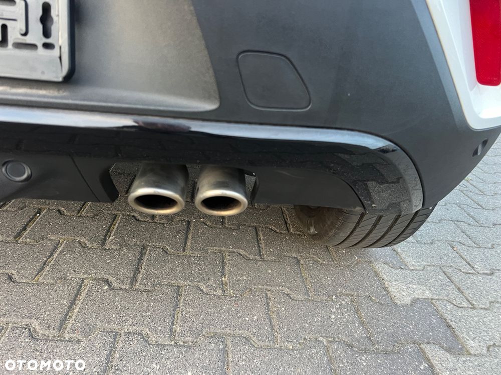 Opel Mokka 1.2 T GS S&S - 16