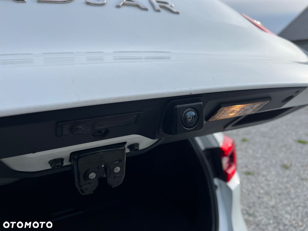 Renault Kadjar 1.5 dCi Energy Intens - 12