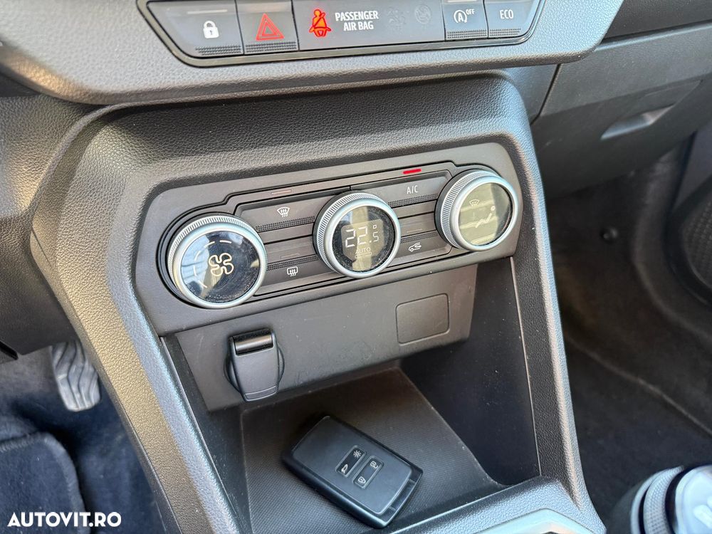 Dacia Logan ECO-G 100 MT6 Prestige - 7