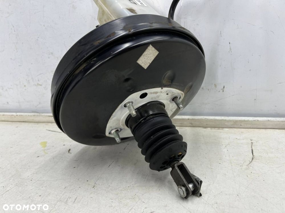 Pompa hamulcowa Mitsubishi Colt VI 6 Z30 04-12r. 1.1B 1.3B serwo wspomaganie hamulca P4625A245 - 7