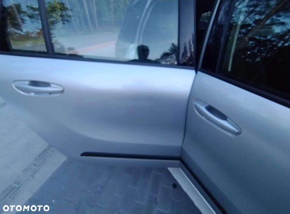 Citroën C4 Picasso 1.6 e-HDi Attraction - 18