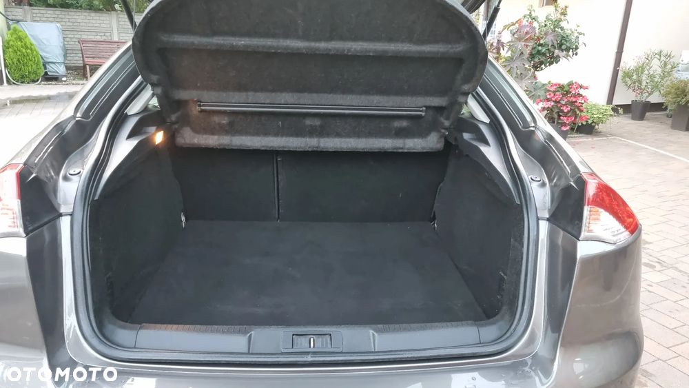 Renault Laguna 2.0 Privilege - 26