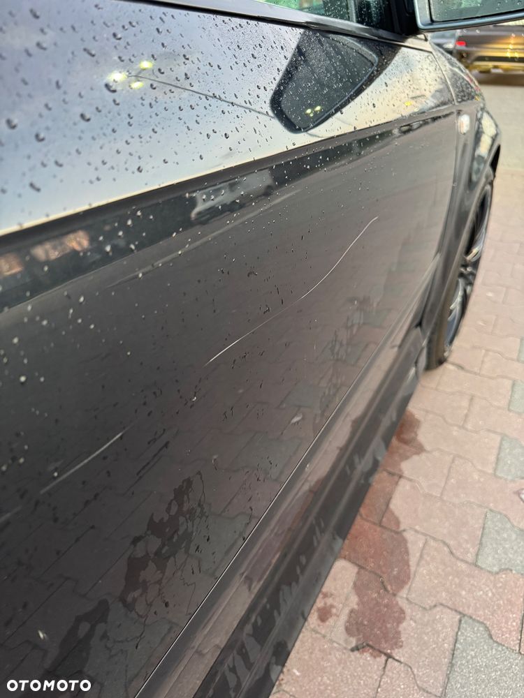 Audi S3 Standard - 17