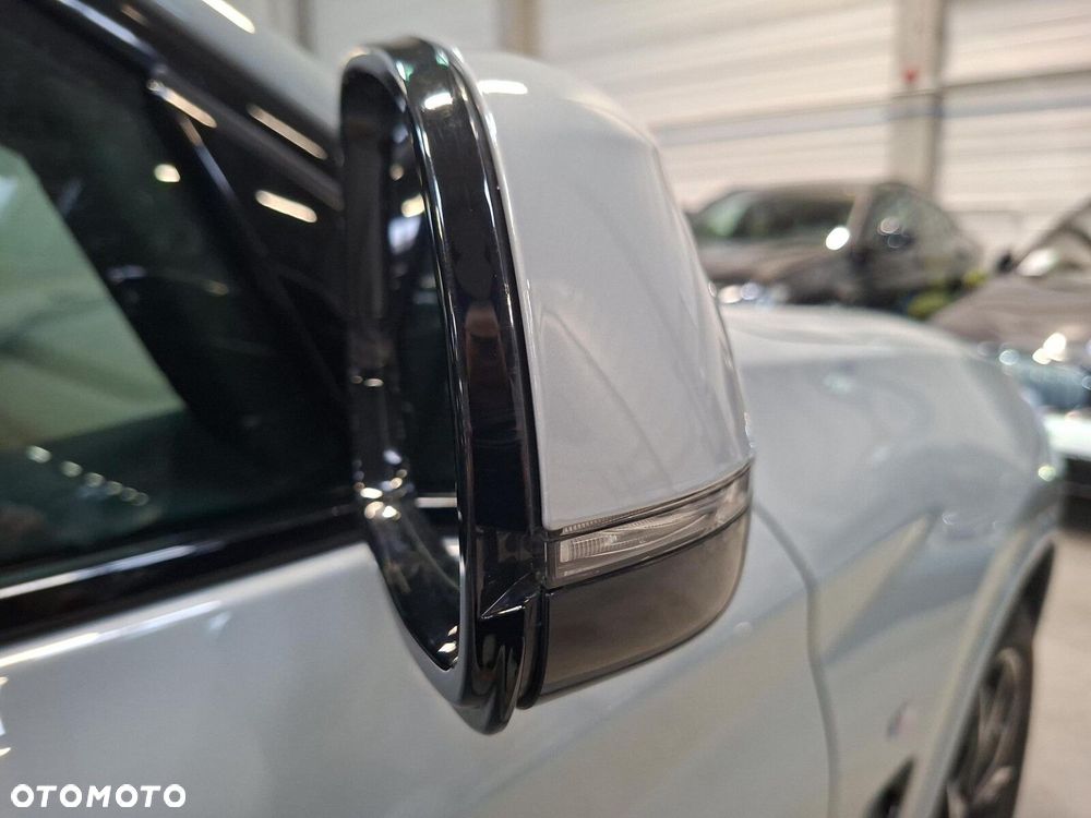BMW X4 - 20