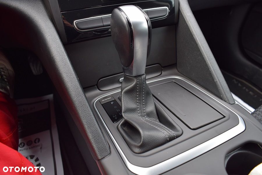 Renault Talisman ENERGY TCe 150 EDC INTENS - 16