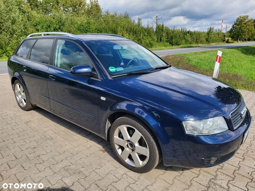 Audi A4 ver-2-0 - 15