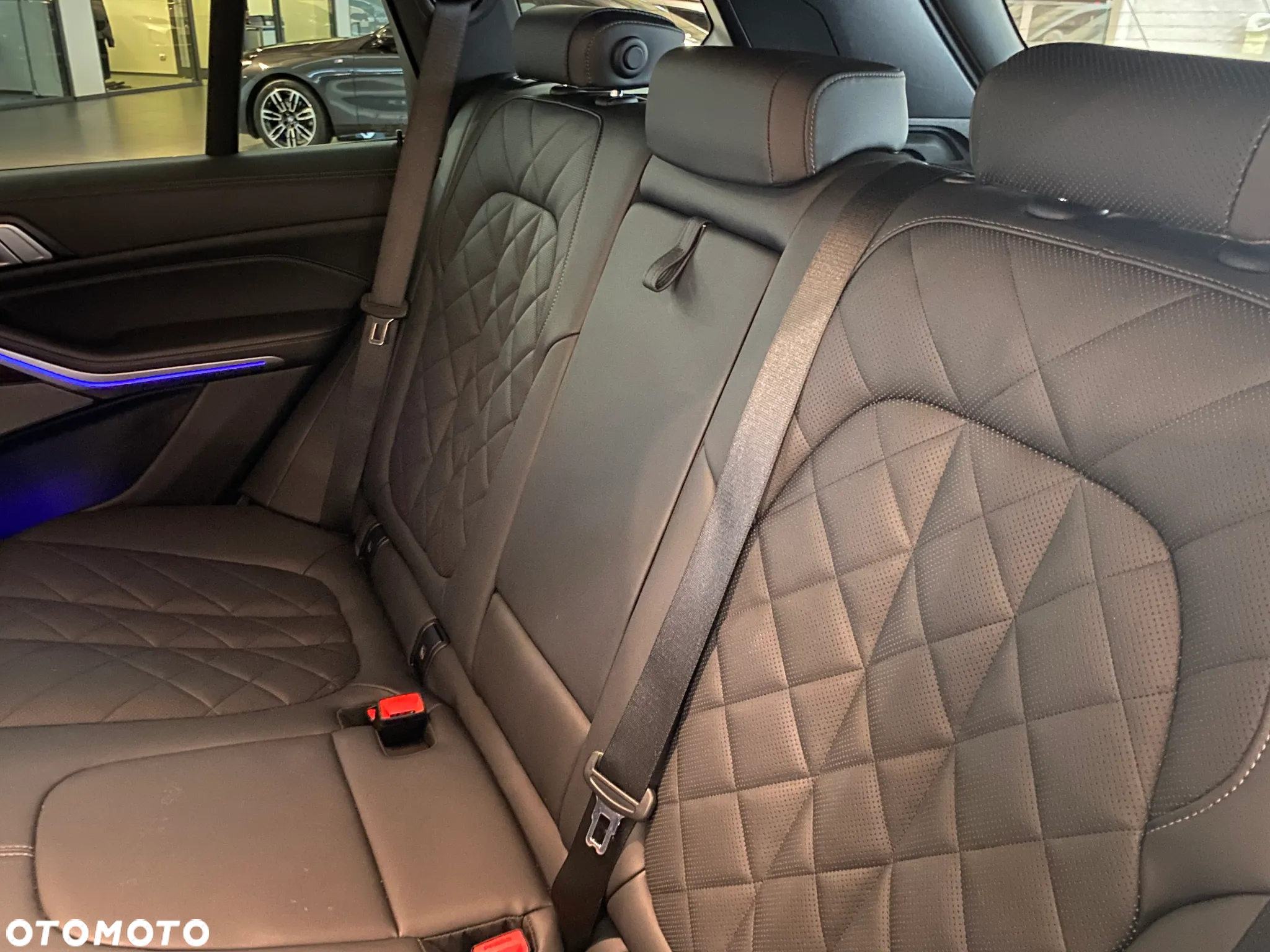 BMW X5 - 17