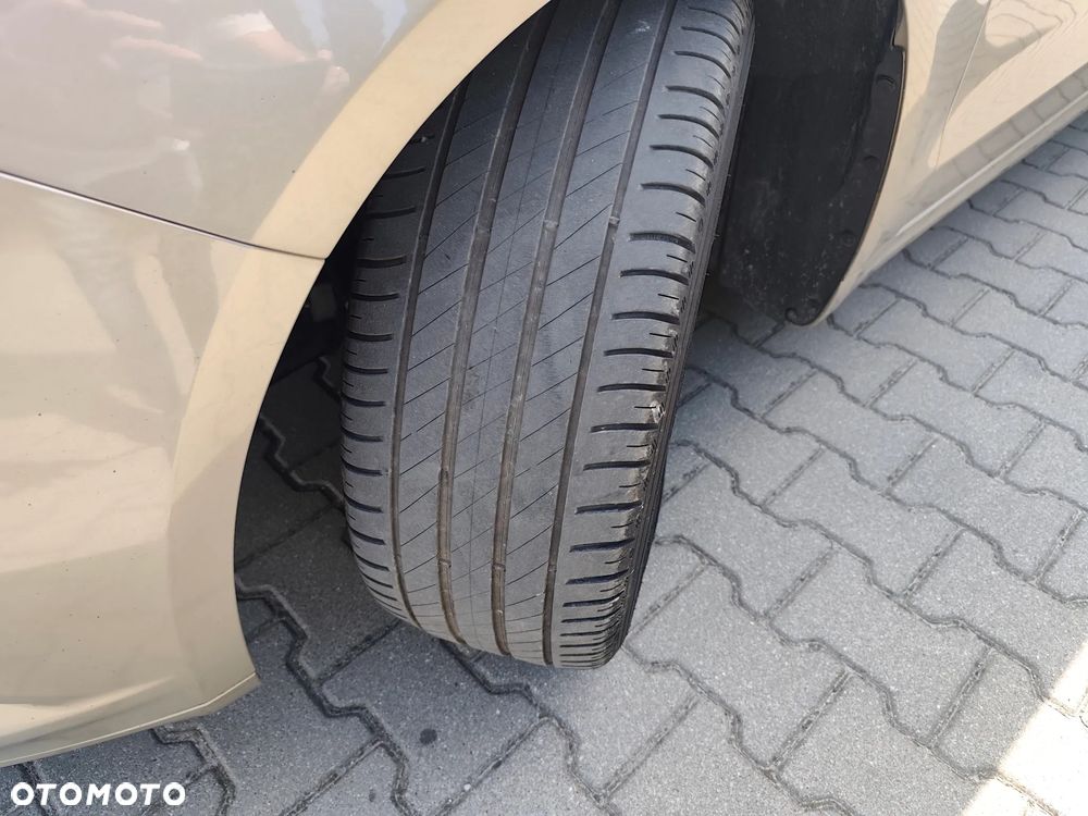 Ford Mondeo 2.0 TDCi STart-Stopp PowerShift-Aut Titanium - 35