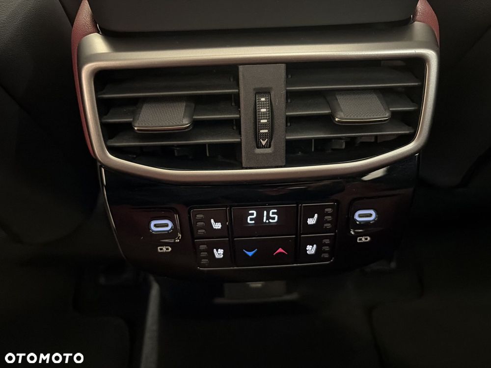 Lexus RX - 20
