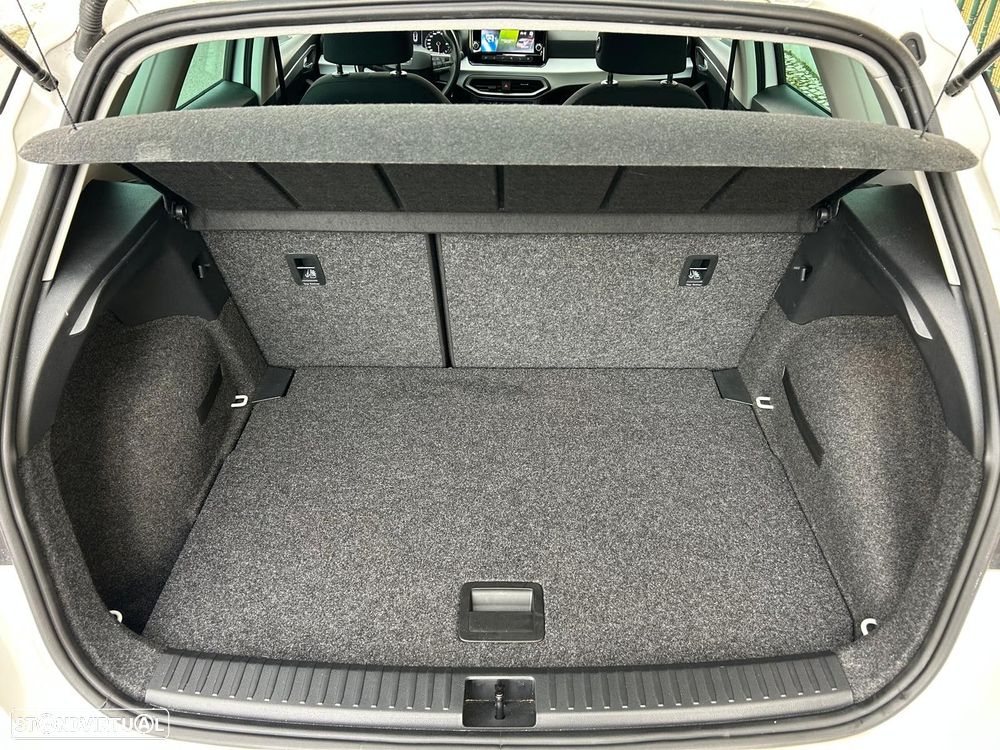 SEAT Arona 1.0 TSI Xcellence - 13