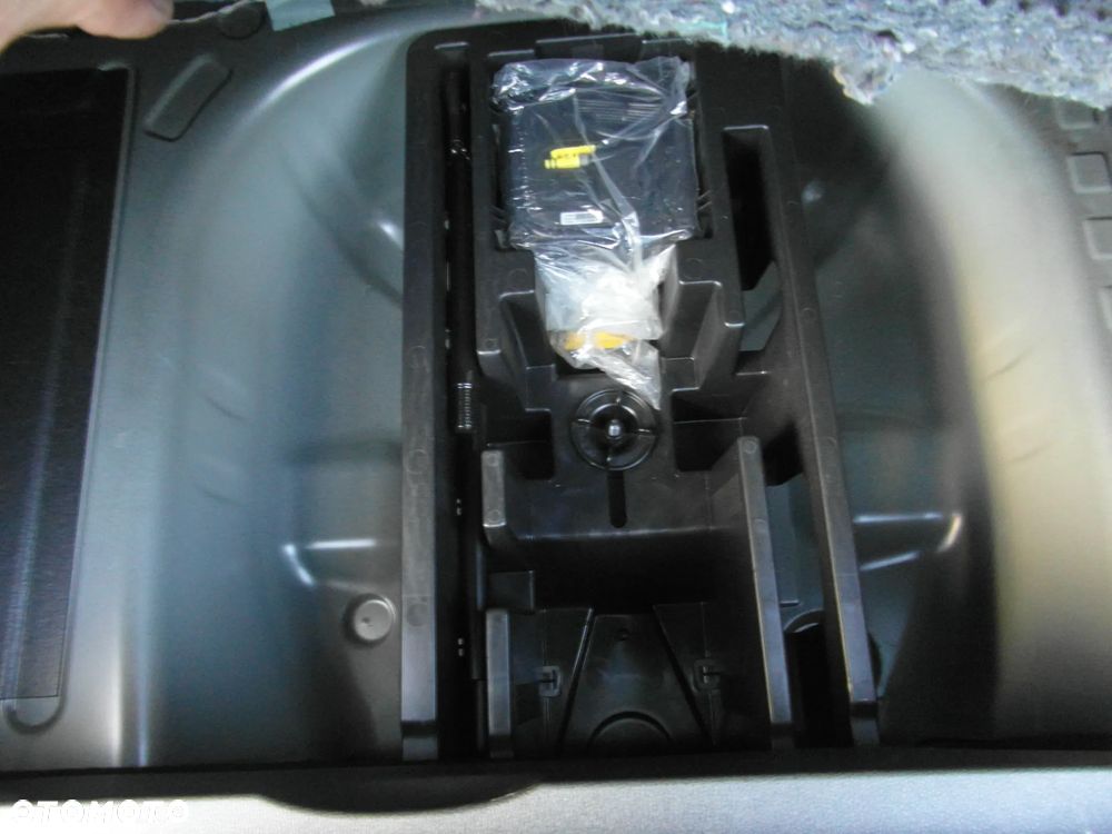 Renault Captur ENERGY TCe 90 Start&Stop Luxe - 9
