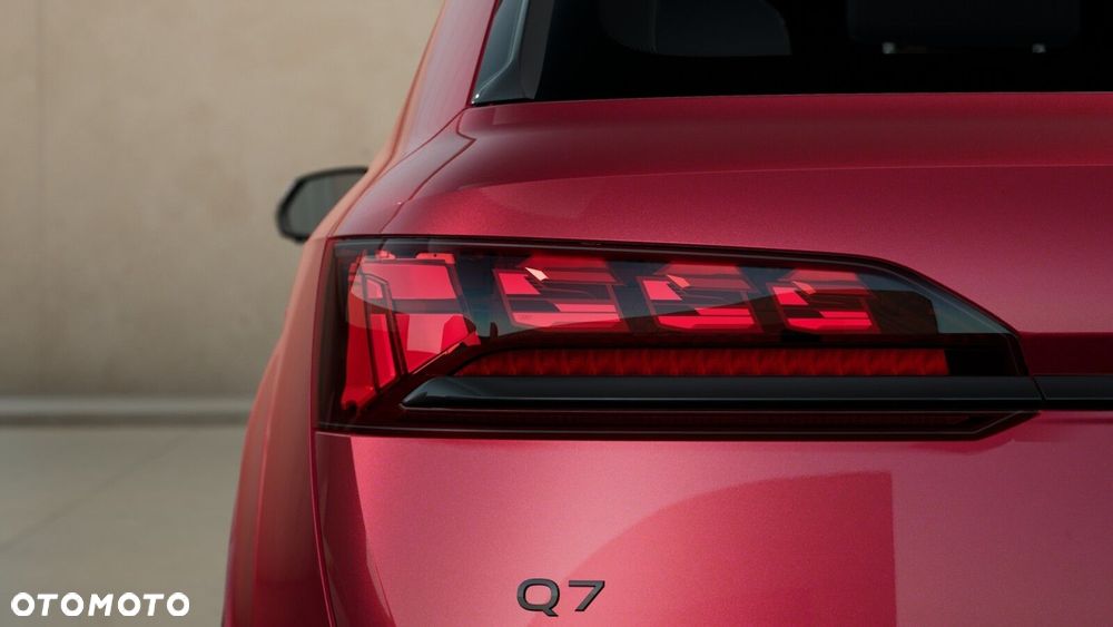 Audi Q7 - 6