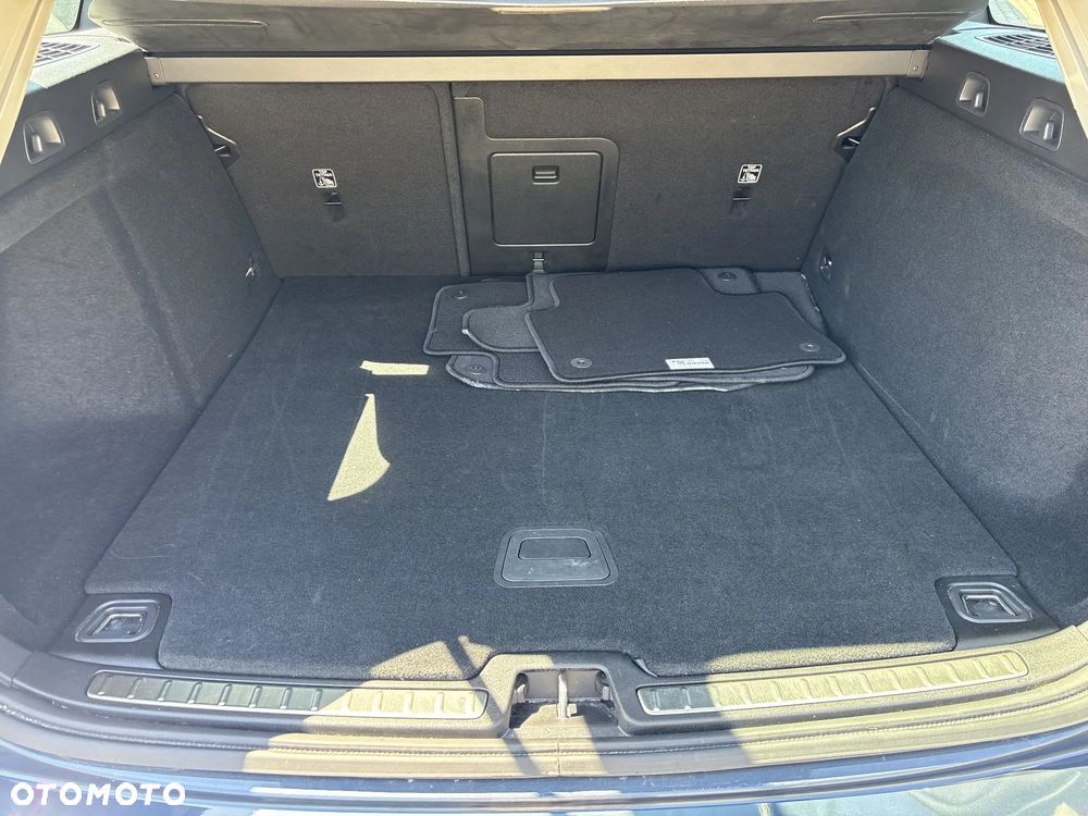 Volvo V60 B3 B Essential - 19