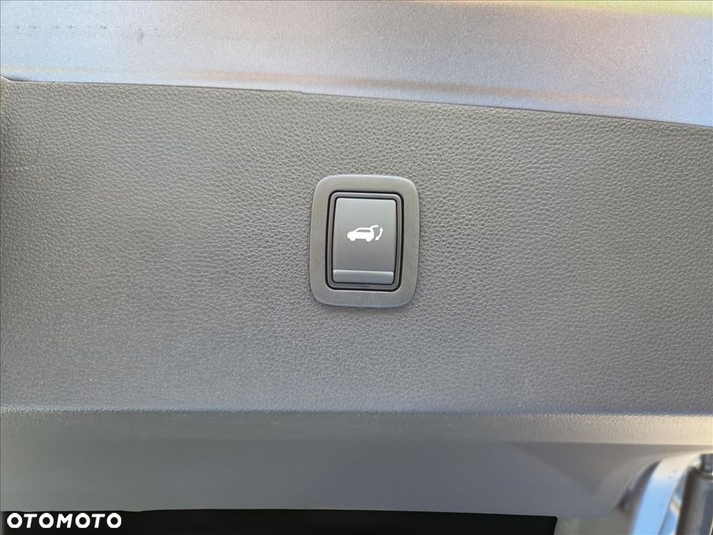 Dacia Bigster 1.2 TCe mHEV Journey - 14