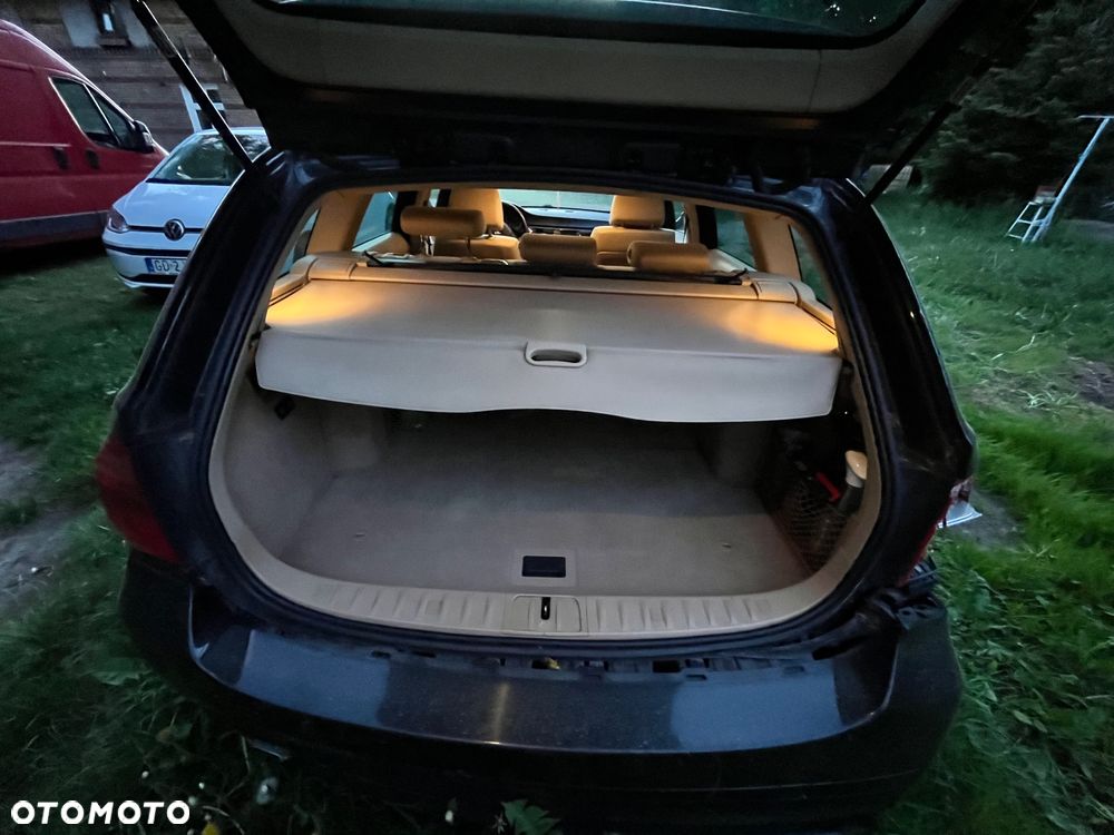 BMW Seria 3 320d - 7