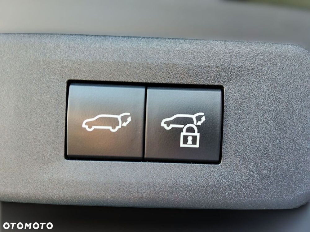 Lexus NX 350h Prestige AWD - 37