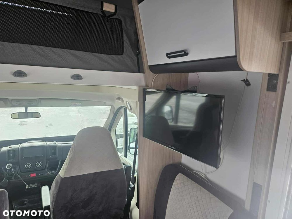 Citroën JUMPER - 19