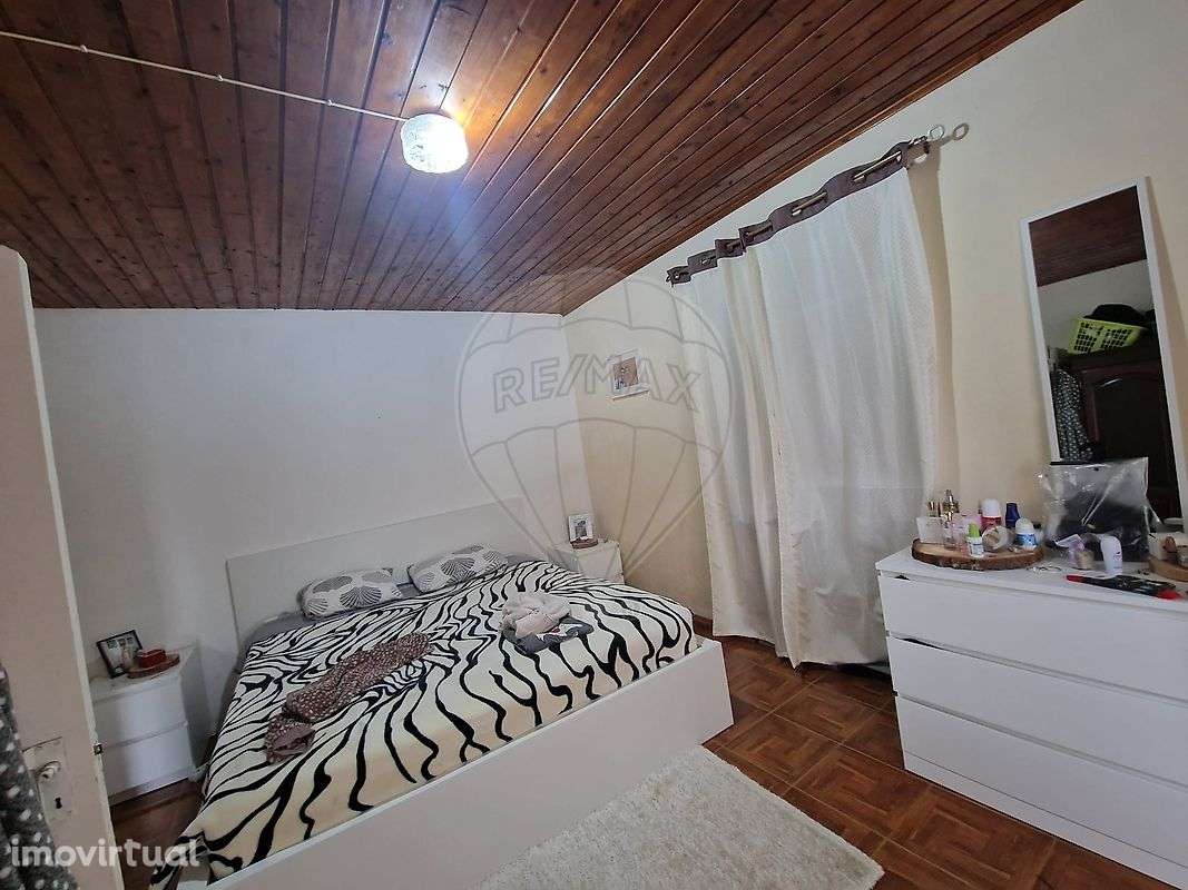 Moradia T3 para venda - Grande imagem: 4/6