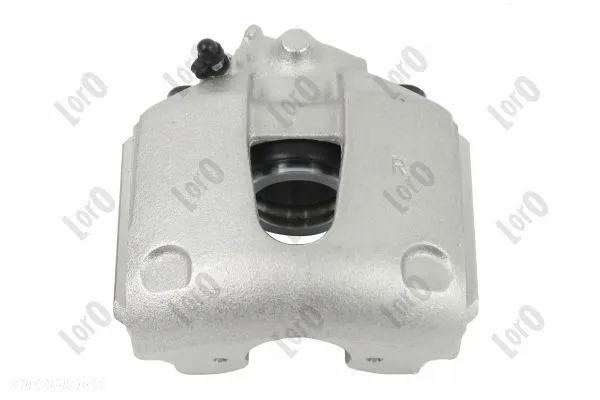 ZACISK HAMULCOWY PRZÓD LEWY+PRAWY FORD TOURNEO CONNECT, TRANSIT CONNECT 1.8/1.8D/1.8LPG 06.02-12.13 - 4