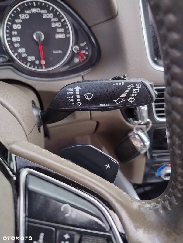 Audi Q5 - 24