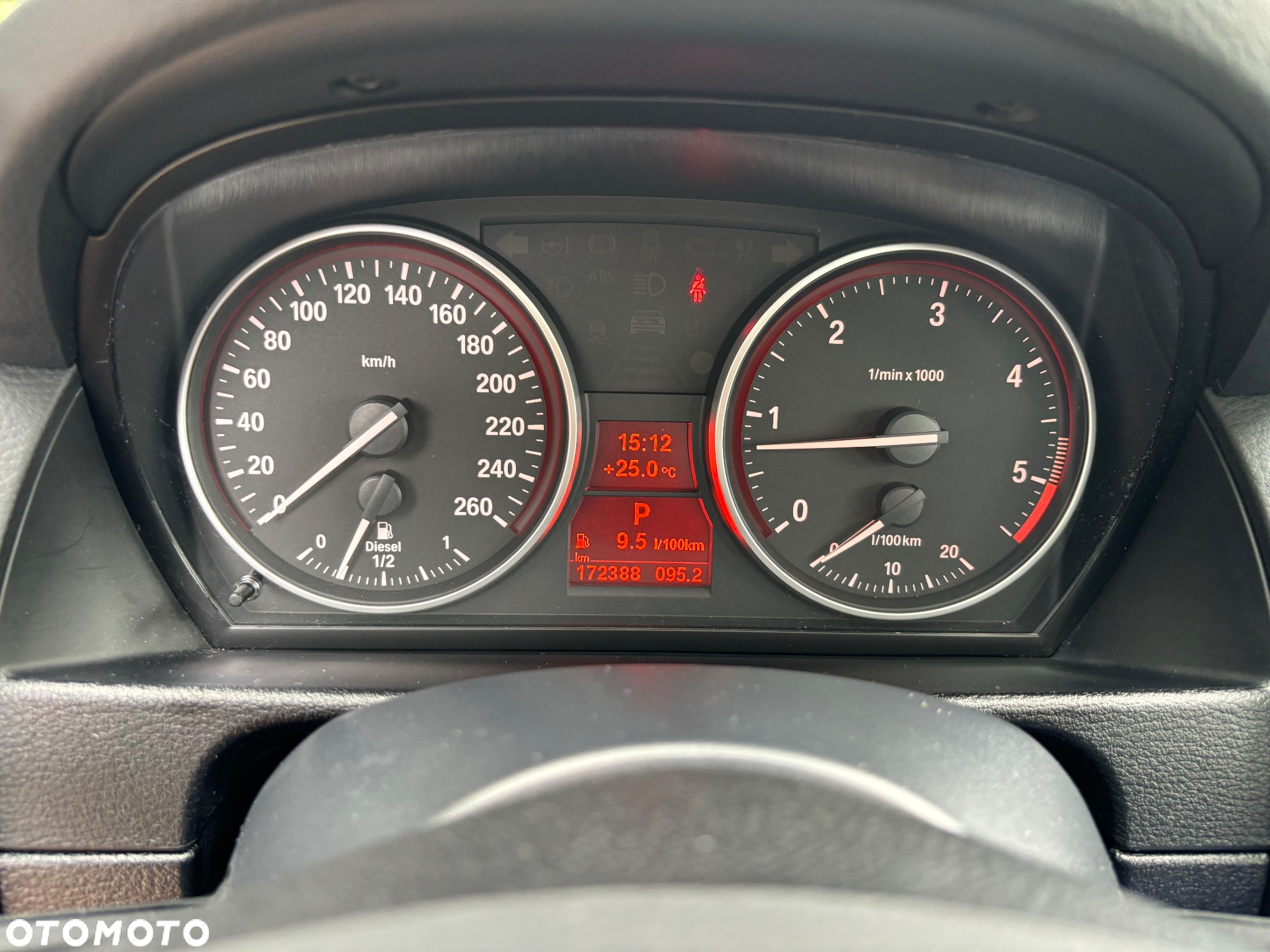 BMW X1 xDrive20d Sport Line - 24