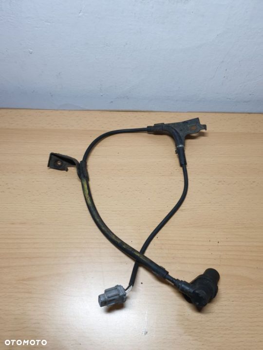 Czujnik abs prawy przód lexus is 200 is 300 - 1