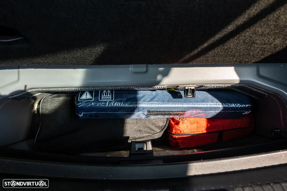 VW ID.3 Pro Performance Max - 47