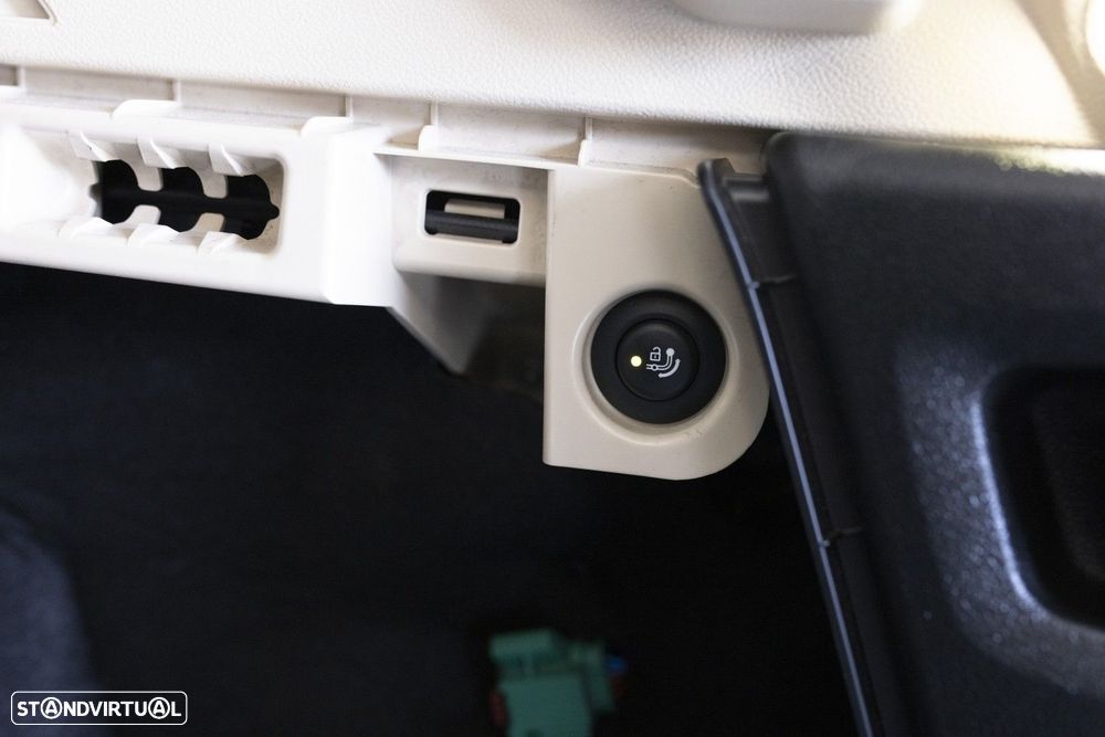 BMW iX3 Inspiring - 15