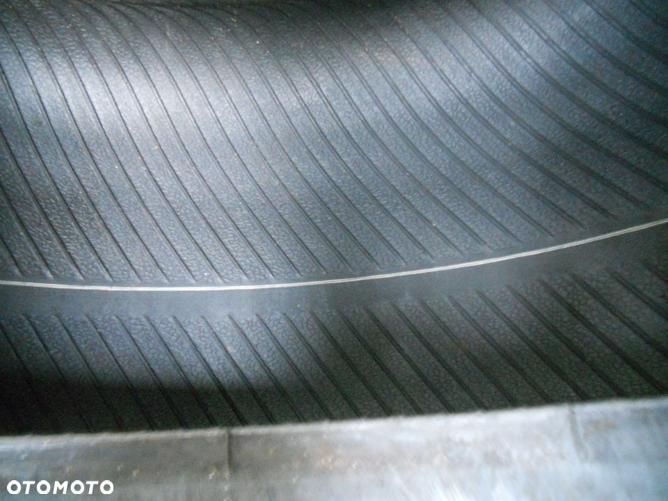 385/55R22,5 AEOLUS ciężarowa NACZEPOWA - 9