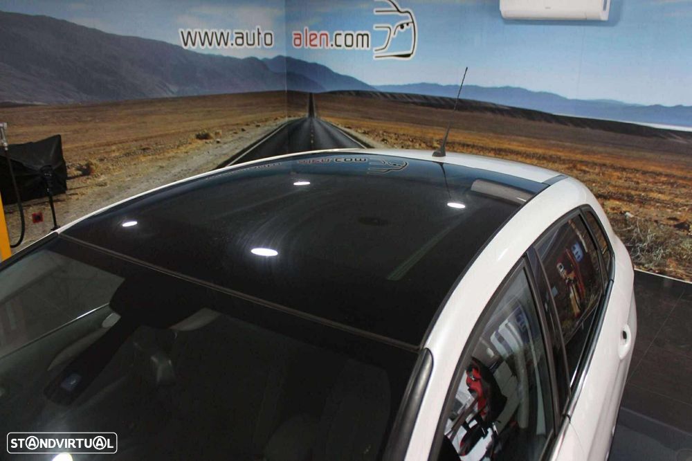 Citroën C4 - 14