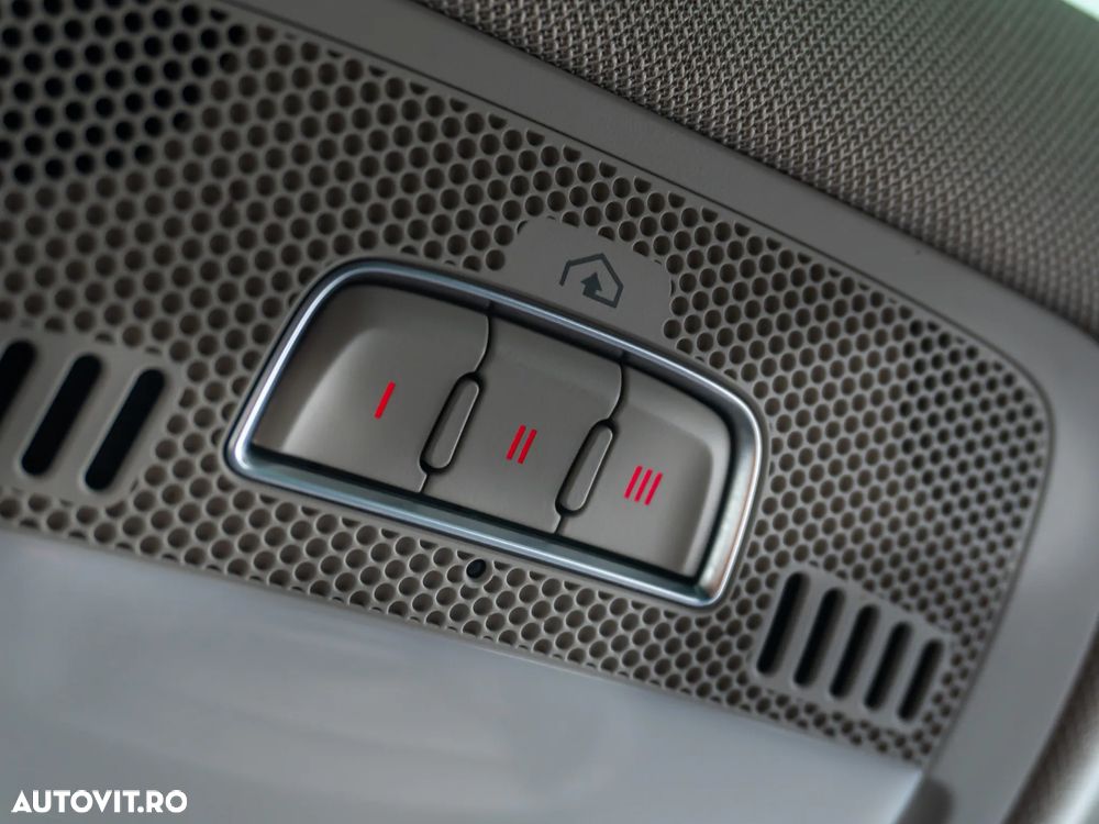 Audi Q5 2.0 TDI - 33