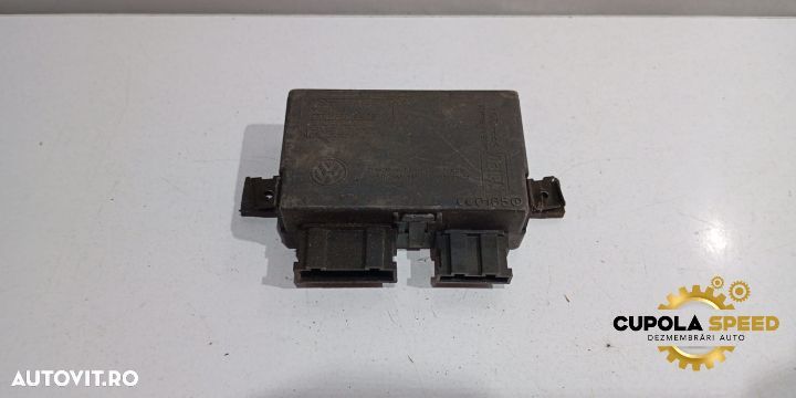 Imobilizator 6X0953257 Volkswagen VW Transporter T4 [1990 - 2003] - 1