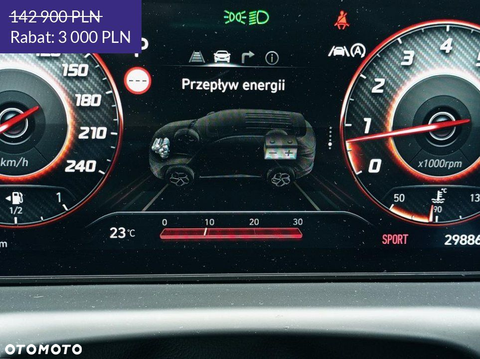 Hyundai Tucson - 30