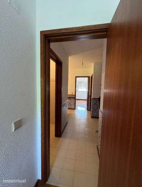 Apartamento T3 em Faro - Grande imagem: 4/6