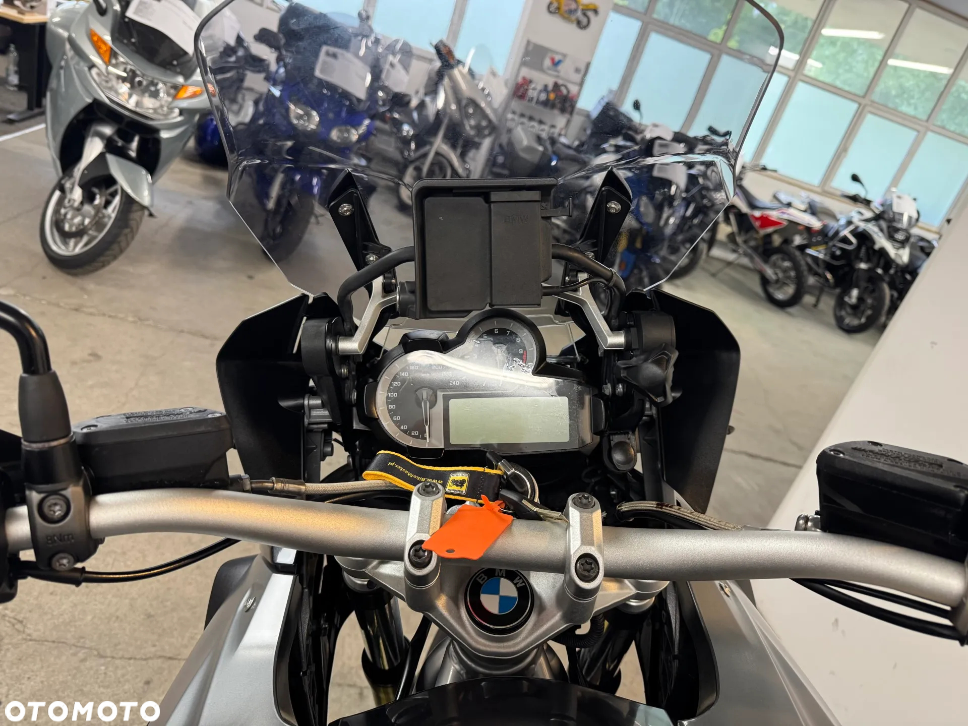 BMW R - 31