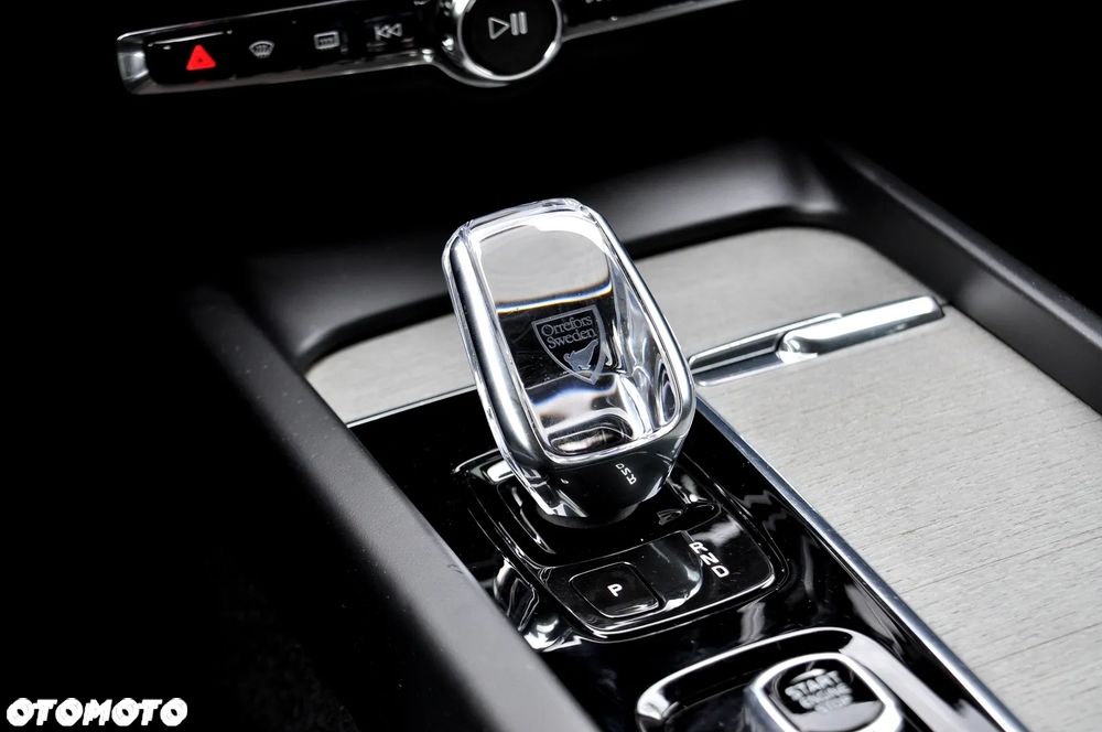 Volvo S60 - 29