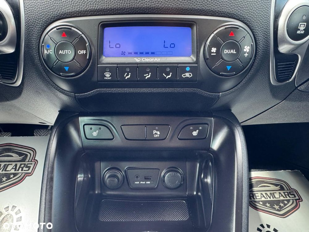 Hyundai ix35 - 35