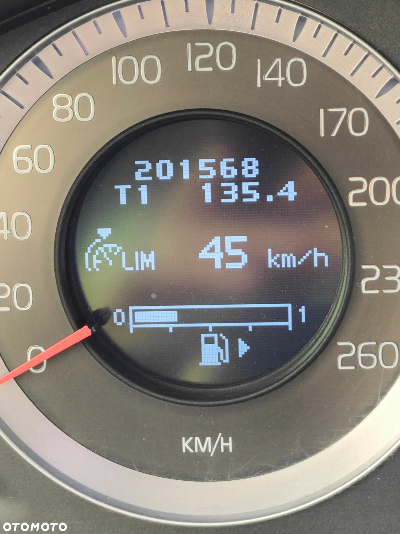 Volvo S60 2.0T Powershift Summum - 14