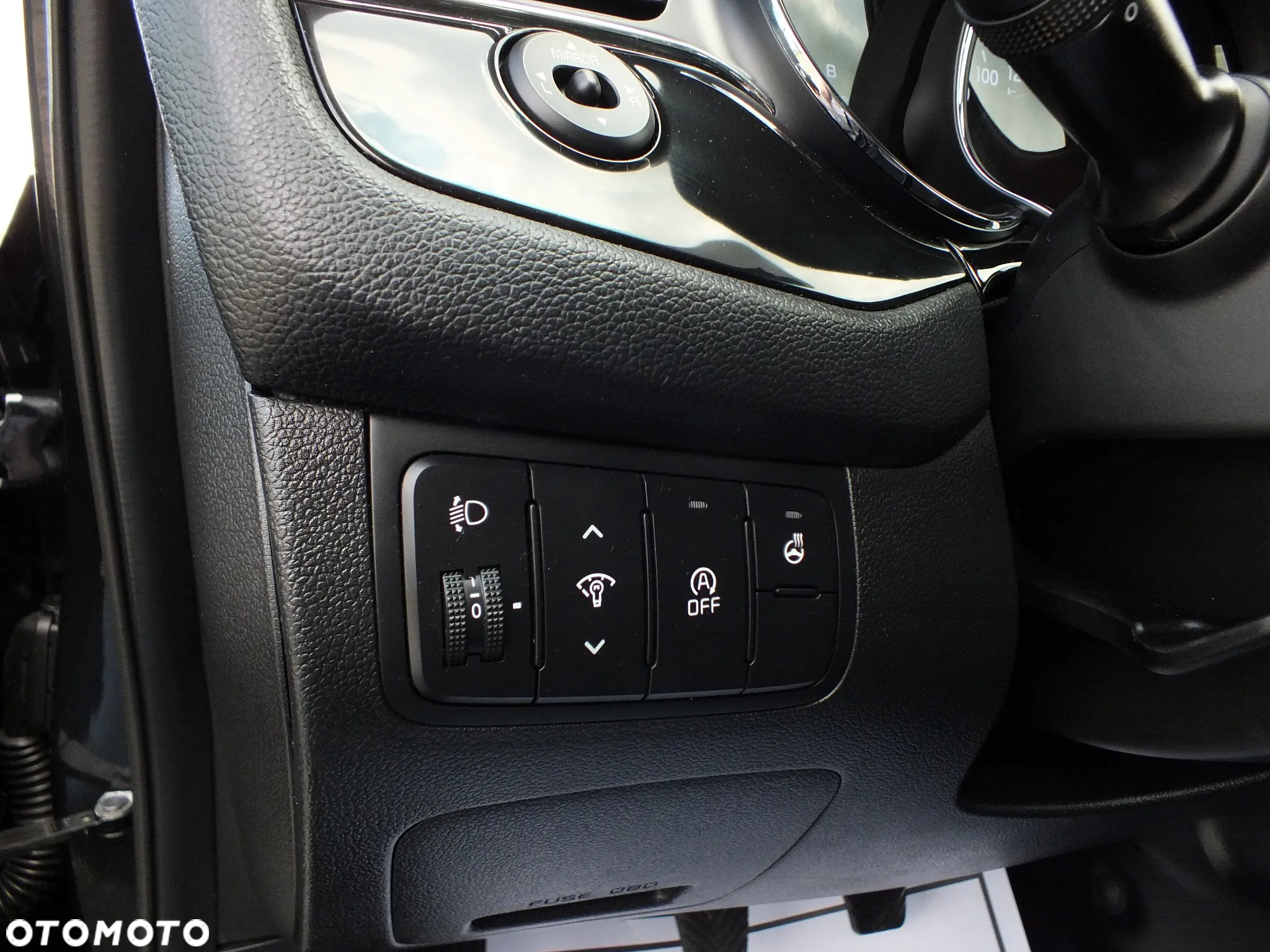 Kia Ceed 1.6 GDI Dream-Team Edition - 13