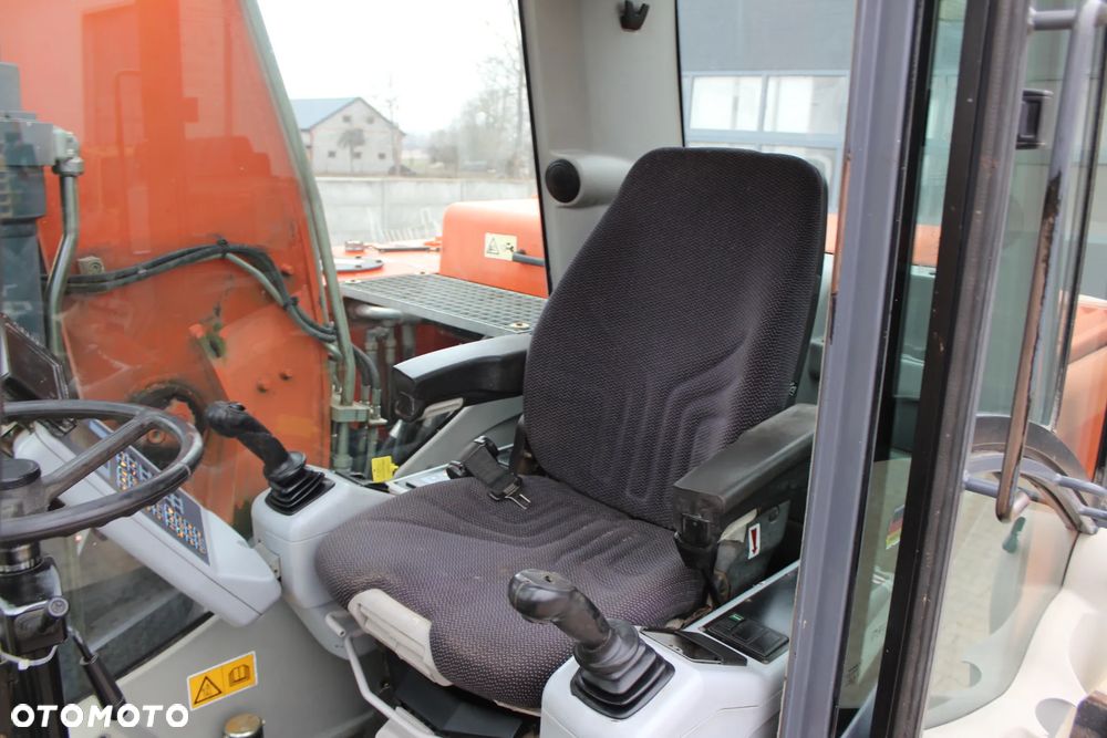 Atlas 150 W z Niemiec - 13