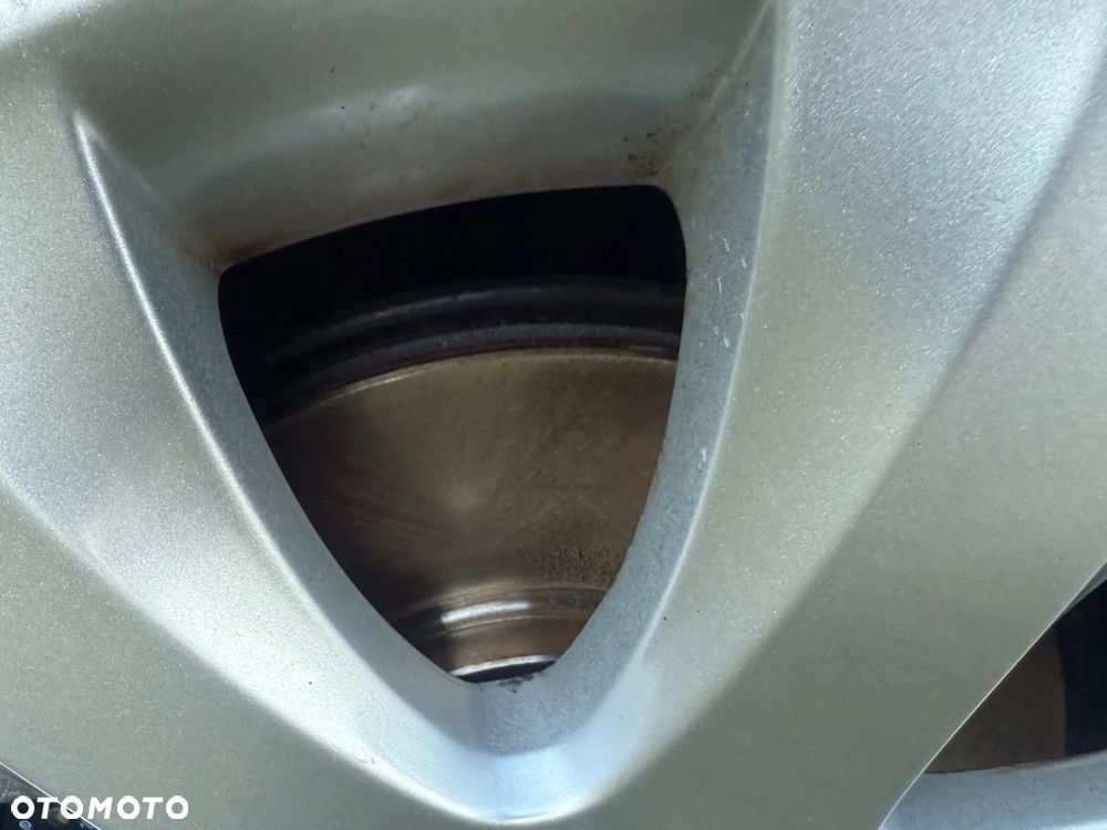 Opel Meriva 1.4 Active - 2