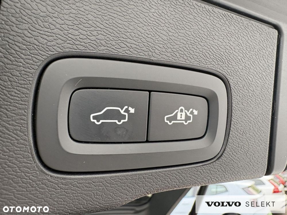 Volvo XC 60 - 29