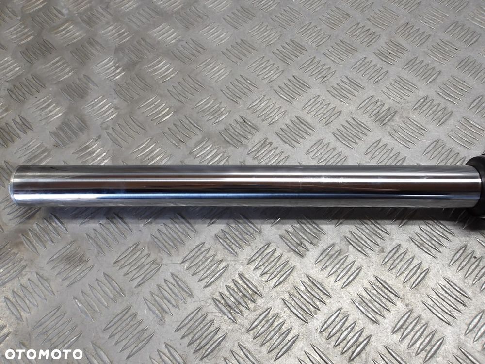 Laga zawieszenia przód lewa HONDA VT 1100 C2 SHADOW SABRE 00-07r   PN. 51500-MCK-A01 - 8