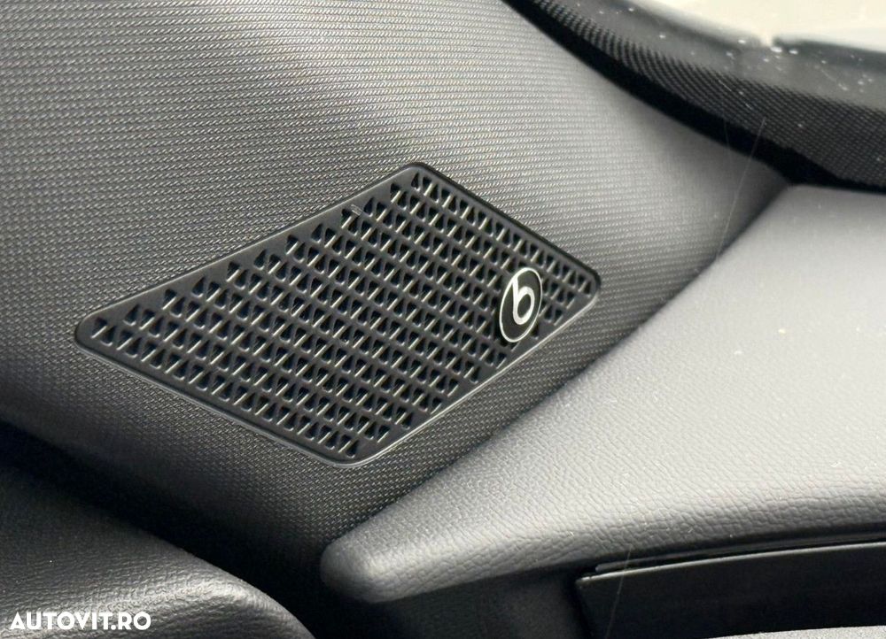 Cupra Formentor VZ5 2.5 TSI 4DRIVE DSG - 4