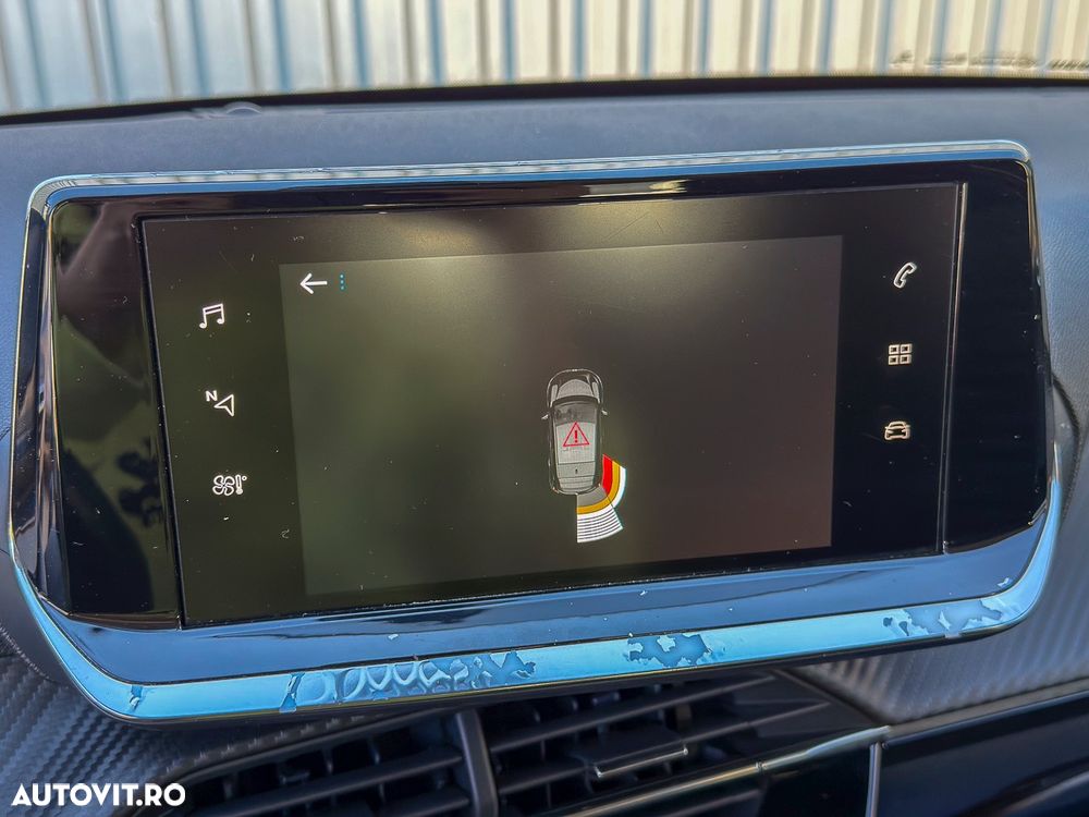 Peugeot 208 ver-1-2l-puretech-75-s-s-bvm5-active - 11