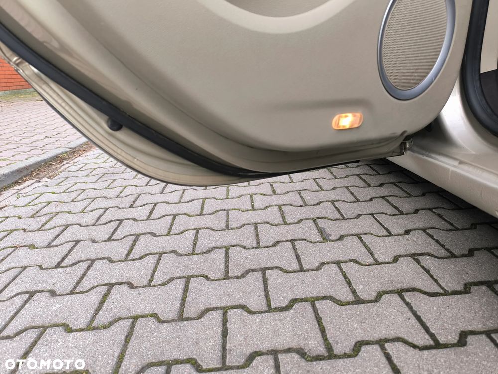 Renault Scenic TCe 130 Dynamique - 35