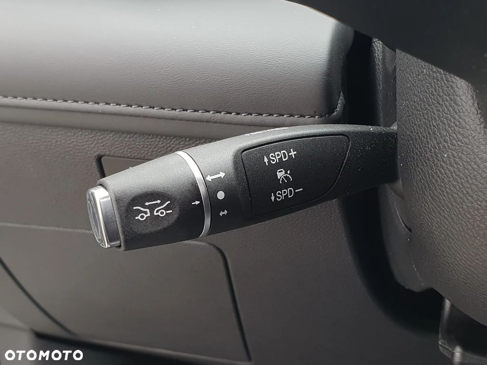 BAIC 5 Beijing 1.5T Luxury DCT - 39