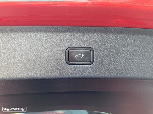 Smart #1 66 kWh Premium - 41
